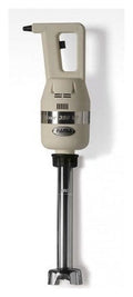 Fama FM350VF300 Giò Heavy Mixer ad immersione 350 VF con mescolatore 300 mm, 350 Watt, velocità fissa