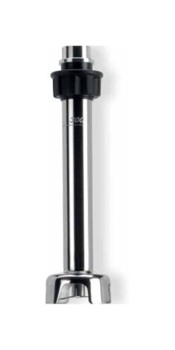 Fama FM350VF300 Giò Heavy Mixer ad immersione 350 VF con mescolatore 300 mm, 350 Watt, velocità fissa