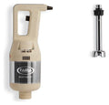 Fama FM450VF300 Giò Heavy Mixer ad immersione 450 VF con mescolatore 300 mm, 450 Watt, velocità fissa