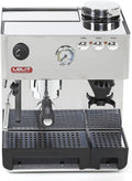 Lelit PL042EM Anita Macchina per caffè automatica - inox