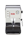 Lelit PL41EM Anna Macchina da caffè espresso - inox