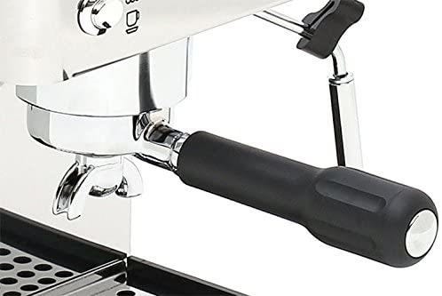 Lelit PL41EM Anna Macchina da caffè espresso - inox