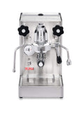 Lelit PL62X Mara Macchina da caffè espresso - inox