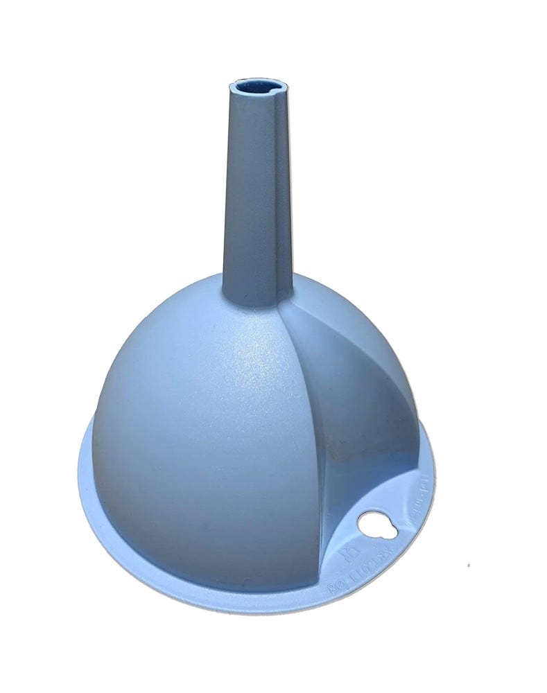 Lelit PS25 Ferro da stiro con caldaia a vapore - inox
