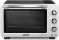 De Longhi EO24352 Sfornatutto Midi Forno elettrico cm 54 - nero