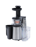 RGV JUICEARTNEW Estrattore di succo - inox