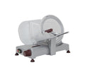 RGV LUXURY25GL Affettatrice domestica a gravità lama mm. 250 - monofase