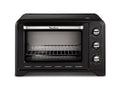 Moulinex OX464821 Optimo Forno elettrico cm 50 - nero