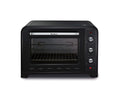 Moulinex OX4958 Optimo Forno elettrico cm 44 - nero