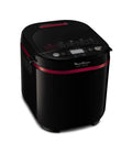 Moulinex OW2208 Pain & Plaisir Macchina del pane - nero