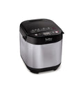 Moulinex OW240E Pain & Délices Macchina del pane - inox