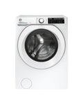 Hoover HW49AMC/1S H-WASH 500 Lavatrice cm. 60 - capacità 9 kg - bianco