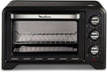 Moulinex OX4448 Optimo Forno elettrico cm 46 - nero