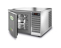 Fama FABB23 Refrigerazione Abbattitore di temperatura cm. 66