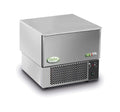 Fama FABB3 Refrigerazione Abbattitore di temperatura cm. 75