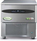 Fama FABBT3 Refrigerazione Abbattitore di temperatura cm. 75