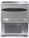 Fama FABBT5 Refrigerazione Abbattitore di temperatura cm. 75