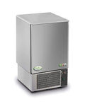 Fama FABB10 Refrigerazione Abbattitore di temperatura cm. 75