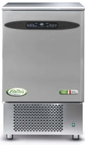 Fama FABBT10 Refrigerazione Abbattitore di temperatura cm. 75