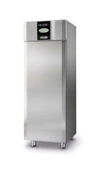 Fama FFRL700TN Refrigerazione Armadio refrigerato ventilato lt. 700 - luxury