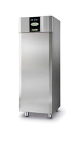 Fama FFRL700BT Refrigerazione Armadio refrigerato ventilato lt. 700 - Luxury