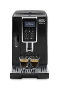 De Longhi ECAM 350.55.B Dinamica Macchina per caffè automatica - nero