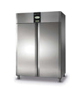 Fama FFR1400BT Refrigerazione Armadio refrigerato ventilato lt. 1400