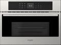 Fulgor FCO 7515 TEM X Forno elettrico cm 75 - inox