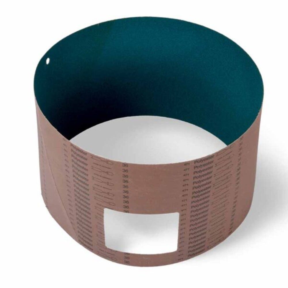 Fama FP100P Preparazione Dinamica Pelapatate 10 KG con Piedi, Monofase, Struttura in acciaio inox AISI 304
