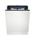 Electrolux EEG48300L Lavastoviglie integrata totale cm. 60 - 14 coperti
