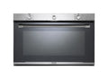 De Longhi DLM90XL Design Forno elettrico cm 90 - inox