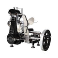 Berkel VOLANO B2 Affettatrice volano domestica lama 265 mm - nero