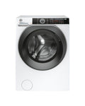 Hoover HWE413AMBS1S H-WASH 500 Lavatrice cm. 60 - capacità 13 kg - bianco