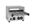 Milantoast 018001 Tostapane rotativo