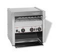 Milantoast 018036 Heavy Duty Tostapane rotativo