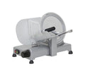 Fimar ECO220 Affettatrice a gravità lama mm. 220 - monofase - alluminio verniciato