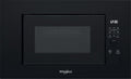 Whirlpool WMF200G NB Forno microonde da incasso cm 59 h 38 - nero