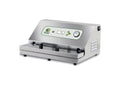 Fimar BAR400 Sottovuoto a barra saldante mm. 400 - monofase - inox