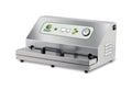 Fimar BAR500 Sottovuoto a barra saldante mm. 500 - monofase - inox