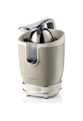 Ariete 0413 Vintage Spremiagrumi elettrico con leva - beige