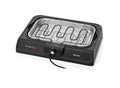 Ariete 0723 Party Grill 723 Griglia elettrica - nero