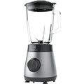 Electrolux E4TB1-6ST Frullatore 1,5 lt. - inox