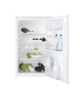 Electrolux LRB2AE88S Frigorifero cm. 55 h. 87 - 142 lt. - bianco