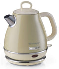 Ariete 2868 Vintage Bollitore elettrico - beige