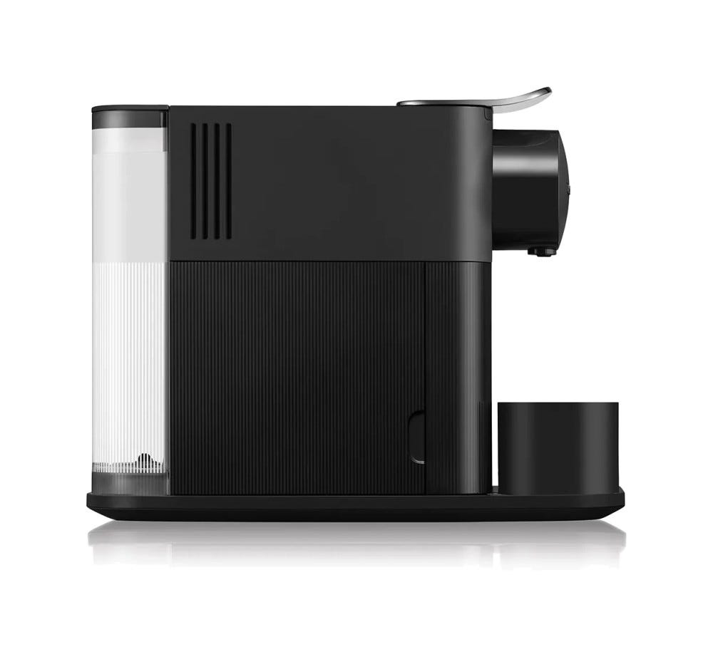 De Longhi Lattissima EN510.B Macchina per caffè automatica - nero