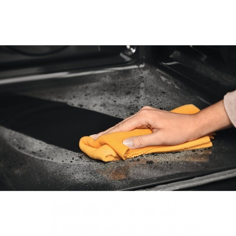 Electrolux EOE8P39WV 800 SenseCook Forno elettrico pirolitico cm. 60 - bianco