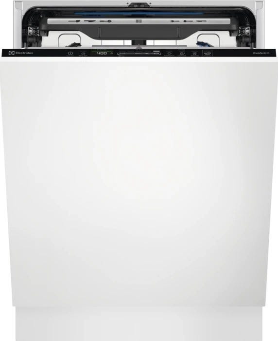 Electrolux KECB7310L ComfortLift® RealLife® Lavastoviglie integrata totale cm. 60 - 14 coperti