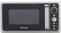 Candy DIVO G20CC Forno a microonde cm. 45 - bianco