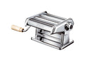 Imperia 190 Titania Sfogliatrice manuale - acciaio cromato