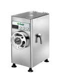 Fimar 32REF Tritacarne - bocca inserimento carne diam. mm. 80 - trifase - gruppo macinazione inox
